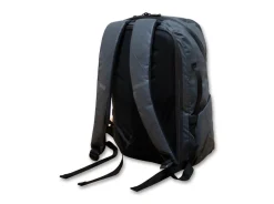 Surrept 24 CS Steel Blue