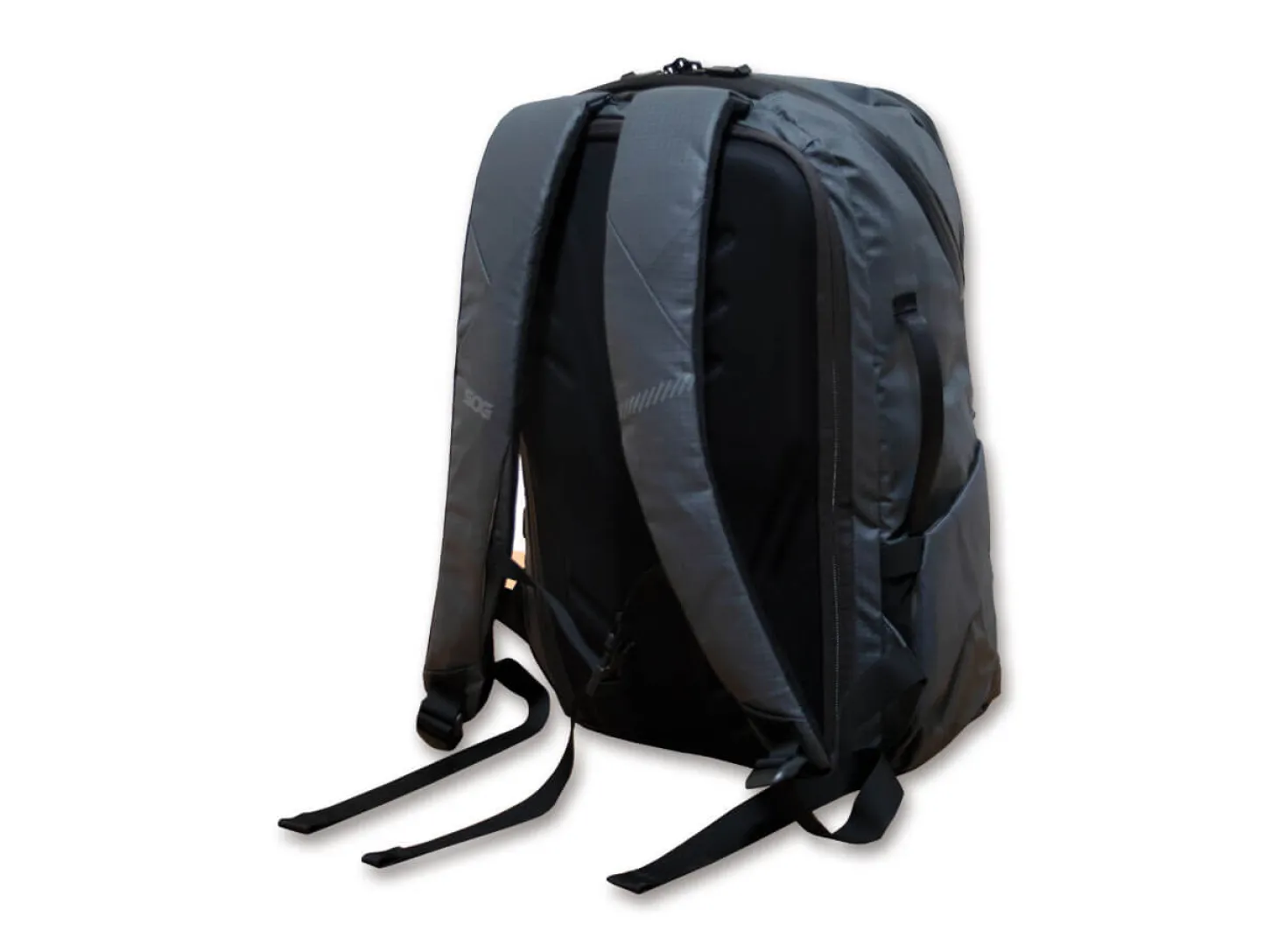 Surrept 24 CS Steel Blue