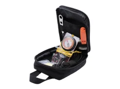 Survival Kit Elementary