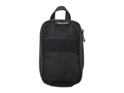 Survival Kit Elementary