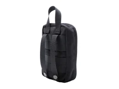 Survival Kit Elementary