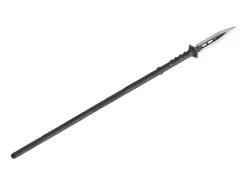 Survival Spear