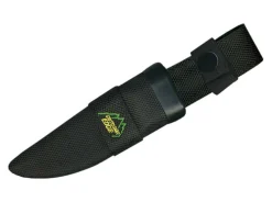 SwingBlade Black Clam Pack