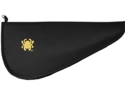 SzaboHawk Zipper Case