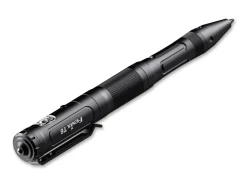 T6 Tactical Penlight Black