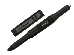 Tactical Pen Black