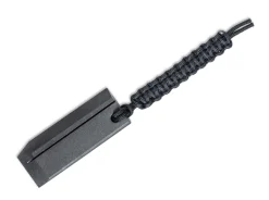 Tactical Sharpening Stone 4"