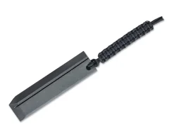 Tactical Sharpening Stone 6"