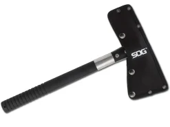 Tactical Tomahawk Satin