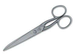 Tailoring Scissors 2C 175/6