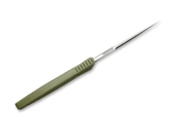 Tamashii G10 OD Green