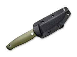 Tamashii G10 OD Green