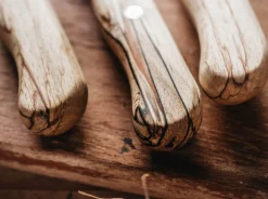 Tenera Spickmesser Eisbuche C75