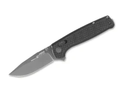 Terminus XR LTE CF Graphite