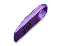 Ti-Bar Purple