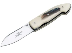 Timeless Piuma Eichelhäher