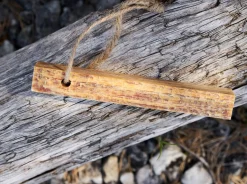 Tinder-on-a-Rope 50g