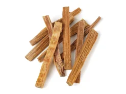 TinderSticks 180g-220g