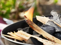 TinderSticks 180g-220g