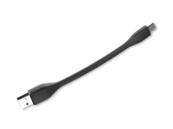 TINI Flex Ladehalterung