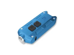 TIP CRI Blau Edition 2017