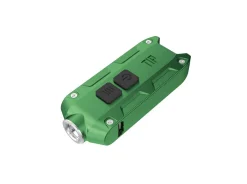 TIP CRI Grün Edition 2017