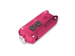 TIP CRI Rot Edition 2017