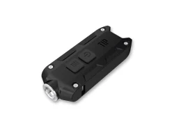 TIP CRI Schwarz Edition 2017