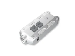 TIP CRI Silber Edition 2017