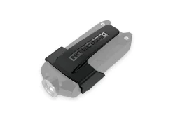 TIP CRI Silber Edition 2017