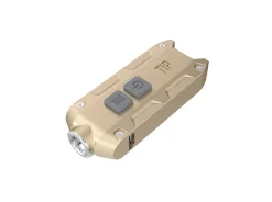 TIP Gold Edition 2017