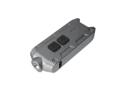 TIP Grau Edition 2017