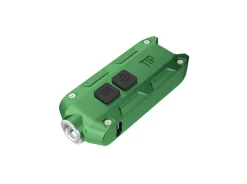 TIP Grün Edition 2017