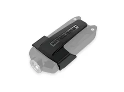 TIP Grün Edition 2017