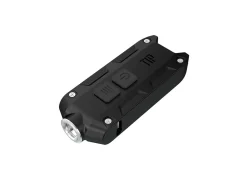 TIP Schwarz Edition 2017