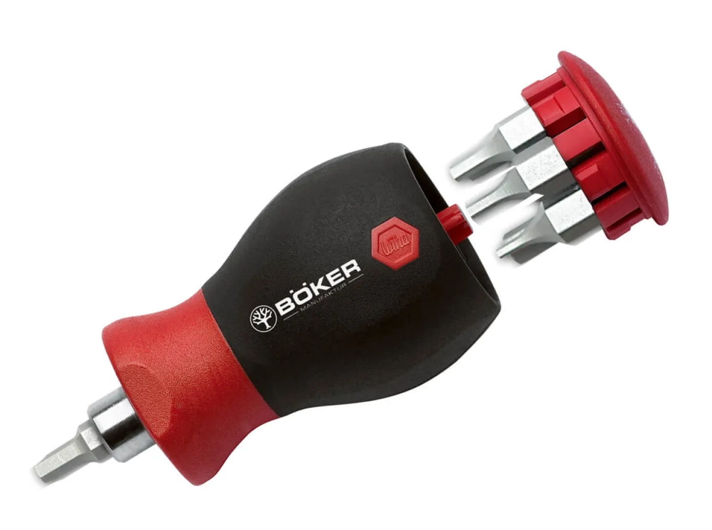 Toolkit Innensechskant