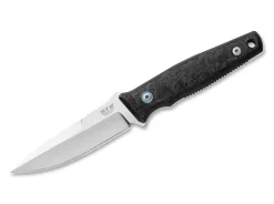 TPF Defense CF Black