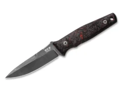 TPF Defense Dark Matter CF Red