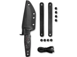 TPF Defense Kydex Sheath Pack