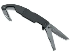 Tranciafuni Multiuso Aeronautica Militare