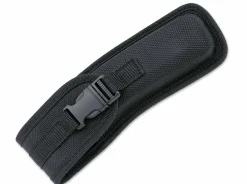 Tranciafuni Multiuso Aeronautica Militare