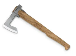 Travelhawk Axe