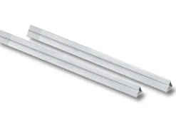 Tri-Angle Diamond Pair