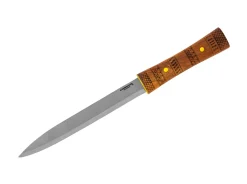 Tribal Roots Knife