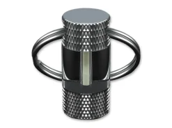 Trigalight Schlüsselanhänger Pink