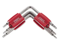 Twist & Fix Knife Repair Tool