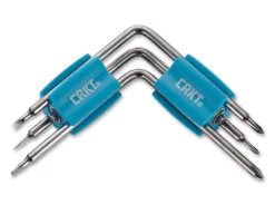 Twist & Fix Screwdriver Tool