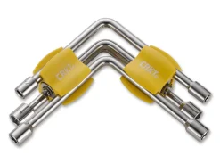 Twist & Fix Socket Tool