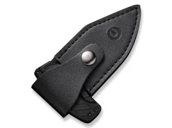 Typhoeus G10 All Black