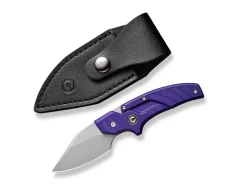 Typhoeus G10 Purple
